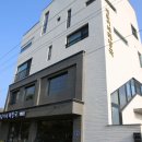 한림밥집