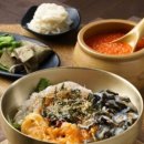 포항물회 이미지