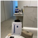 센트럴파크 한의원 이미지