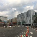 금호환경기계(주) 이미지