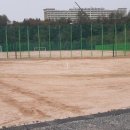 인천대학교(제물포캠퍼스) 이미지