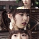 강림 이미지