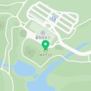 써미트스테이 이미지