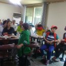 한국장루장애인협회 이미지