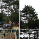 갈천오토캠핑장 이미지