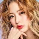 홀브라운대구 네이버블로그