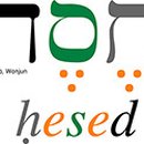 헤세드 이미지