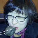 청국장과흙두부 이미지