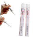 현대제일카 이미지