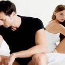 남성실업 이미지