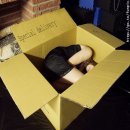 클릭도착 이미지