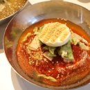 라라음악사 이미지