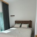 스테이인 태안 이미지