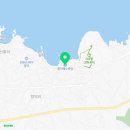 함덕생활 이미지