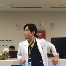 큐사인
