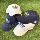 현대인쇄 | 평범한 단체모자는 거부한다. 입체자수와 전사인쇄의 완벽한 만남 | "현대체력단련장" 대량 제작 후기