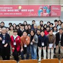 순천향대학교 산업정보대학원 이미지