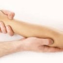 참정형외과의원 이미지