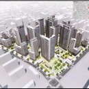 목동로(동측) 이미지