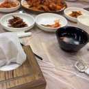 (주)필관광하우스 다이닝코드