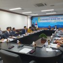 소통유통 이미지