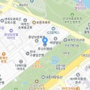 복지요결 강독회, 5월 29일 서울 (마감) 이미지