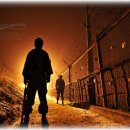 전선야곡 이미지