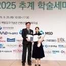 의료법인더존의료재단 경희요양병원 이미지