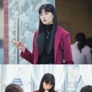 미스터리닭강정 이미지