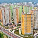 월영동286 이미지