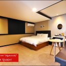 엘리제모텔 이미지