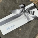 잘라(JalLa) 이미지