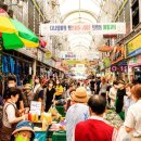 아리랑목장 이미지