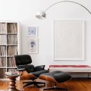 모던인터내셔널 이미지