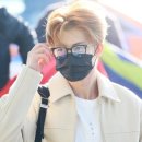 바른안경 이미지