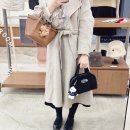뉴노다지 | 드파운드 성수 쇼룸 : 디어백, 코듀로이 볼링백 구매 후기