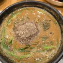 (주)콜로리 이미지