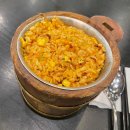 (주)대일택시 이미지