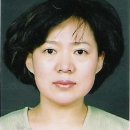 원피스형 앞치마와 실내복바지(파자마바지) 이미지
