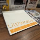 본피부과의원 이미지