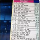 동향면사무소 이미지