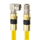 옐로우케이블 이미지