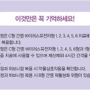 글레카프레비르/피브렌타스비르 vs 레디파스비르/소포스부비르 소화기계 약물 이미지