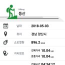 부광사 이미지