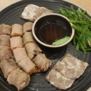 오륙도수제순대