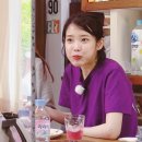 김포민박 이미지