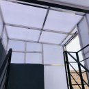 차부약국 이미지