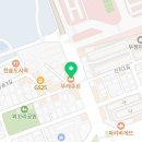 뚜레쥬르전북대사대부고점 이미지