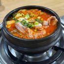 더리터용산점 이미지