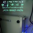 짱짱 동전노래연습장 이미지